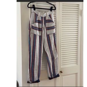 Ace & Jig pants